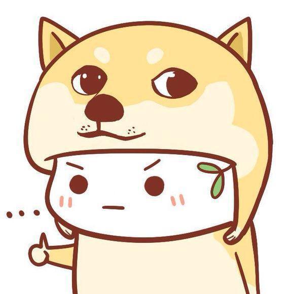 快手1w粉丝app - ks自动下单平台,0.1元1000个赞链接